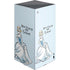 Disney Princess Cinderella Have Courage and Be Kind Art Xbox Series X Skins