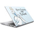 Disney Princess Cinderella Have Courage and Be Kind Art HP ZBook Fury 16 G10 Skin