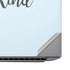 Disney Princess Cinderella Have Courage and Be Kind Art HP ZBook Fury 16 G10 Skin