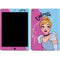 Disney Princess Cinderella Art iPad Skins