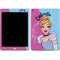 Disney Princess Cinderella Art Apple iPad Skin