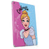 Disney Princess Cinderella Art Apple iPad Skin