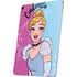 Disney Princess Cinderella Art Apple iPad Air Skin