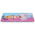 Disney Princess Cinderella Art Apple iPad Air Skin