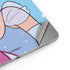 Disney Princess Cinderella Art Apple iPad Air Skin