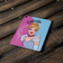 Disney Princess Cinderella Art Apple iPad Pro Skin