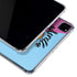 Disney Princess Cinderella Art iPad Cases