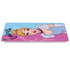 Disney Princess Cinderella Art iPad Pro 13in M4 (2024) Skin