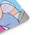 Disney Princess Cinderella Art iPad Pro 13in M4 (2024) Skin