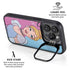 Disney Princess Cinderella Art iPhone 13 Pro Kickstand Case