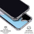 Disney Princess Cinderella Art iPhone 16 MagSafe Case