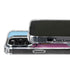 Disney Princess Cinderella Art iPhone 16 Pro MagSafe Case