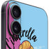 Disney Princess Cinderella Art iPhone 16 Skin
