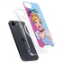 Disney Princess Cinderella Art iPhone 16e MagSafe Case