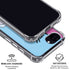 Disney Princess Cinderella Art iPhone 16e MagSafe Case