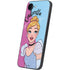 Disney Princess Cinderella Art iPhone 16e Skin