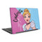 Disney Princess Cinderella Art Dell Latitude Skin
