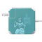 Disney Princess Cinderella Live in the Moment Art 85W Power Adapter (15 and 17 inch MacBook Pro Charger) Skin