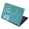 Disney Princess Cinderella Live in the Moment Art Aspire R11 11.6in Skin