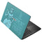 Disney Princess Cinderella Live in the Moment Art Asus X502CA 15.6 Skin