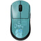 Disney Princess Cinderella Live in the Moment Art G Pro Wireless Gaming Mouse Skin