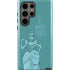 Disney Princess Cinderella Live in the Moment Art Galaxy S23 Ultra Pro Case