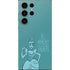 Disney Princess Cinderella Live in the Moment Art Galaxy S24 Ultra Skin