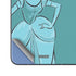 Disney Princess Cinderella Live in the Moment Art Galaxy Z Fold5 5G Skin
