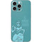 Disney Princess Cinderella Live in the Moment Art iPhone 16 Pro Max Skin