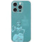 Disney Princess Cinderella Live in the Moment Art iPhone 16 Pro Skin