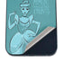 Disney Princess Cinderella Live in the Moment Art iPhone 16 Skin