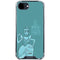Disney Princess Cinderella Live in the Moment Art iPhone 16e Clear Case