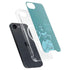 Disney Princess Cinderella Live in the Moment Art iPhone 16e MagSafe Case