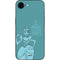 Disney Princess Cinderella Live in the Moment Art iPhone 16e Skin