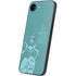 Disney Princess Cinderella Live in the Moment Art iPhone 16e Skin