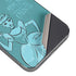 Disney Princess Cinderella Live in the Moment Art iPhone 16e Skin