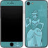 Disney Princess Cinderella Live in the Moment Art iPhone 7 Skin