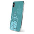 Disney Princess Cinderella Live in the Moment Art iPhone XS Skin