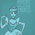 Disney Princess Cinderella Live in the Moment Art iPhone XS Skin