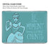 Disney Princess Cinderella Live in the Moment Art MacBook Pro 14in (2021-24) Case plus Skin