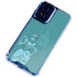 Disney Princess Cinderella Live in the Moment Art Moto G Play 4G (2024) Clear Case