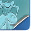Disney Princess Cinderella Live in the Moment Art Moto G Play 4G (2024) Skin