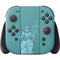 Disney Princess Cinderella Live in the Moment Art Nintendo Switch 2 (2025) Joy-Con Controller Skin