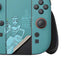 Disney Princess Cinderella Live in the Moment Art Nintendo Switch 2 (2025) Joy-Con Controller Skin