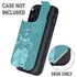 Disney Princess Cinderella Live in the Moment Art Otterbox Defender iPhone Skin