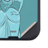 Disney Princess Cinderella Live in the Moment Art Otterbox Defender iPhone Skin