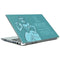 Disney Princess Cinderella Live in the Moment Art Portege Z30t/Z30t-A Skin