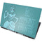 Disney Princess Cinderella Live in the Moment Art Dell Precision Skin
