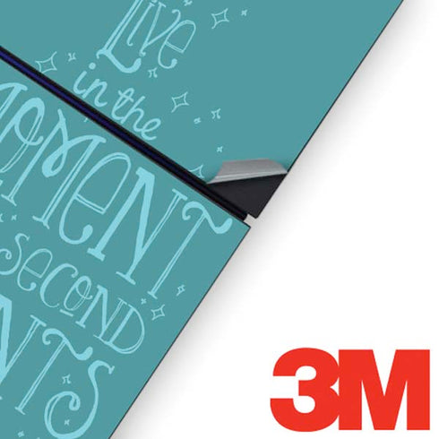 Disney Princess Cinderella Live in the Moment Art PS4 Console Skin