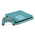 Disney Princess Cinderella Live in the Moment Art PlayStation PS4 Skins